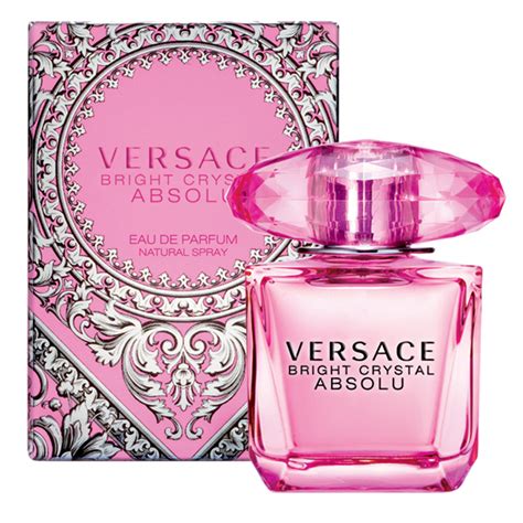 versace bright crystal absolu 30ml ราคา|Buy VERSACE Bright Crystal Absolu EDP .